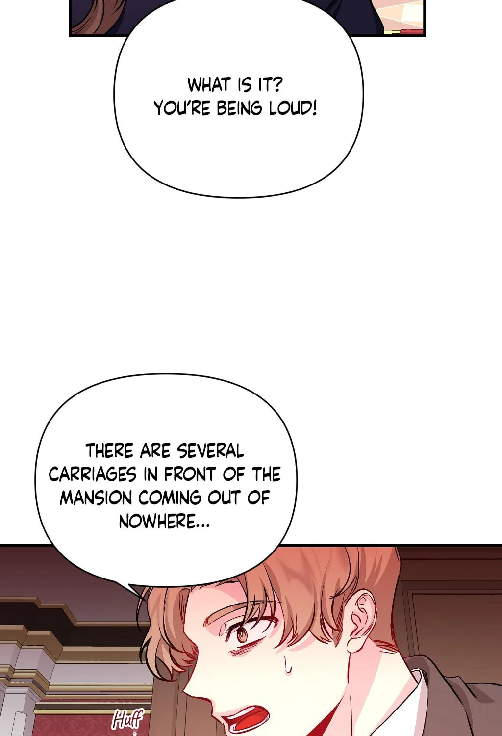 Read Once Married chapter 12 image 92 on Lezhin