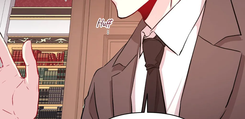 Read Once Married chapter 12 image 93 on Lezhin