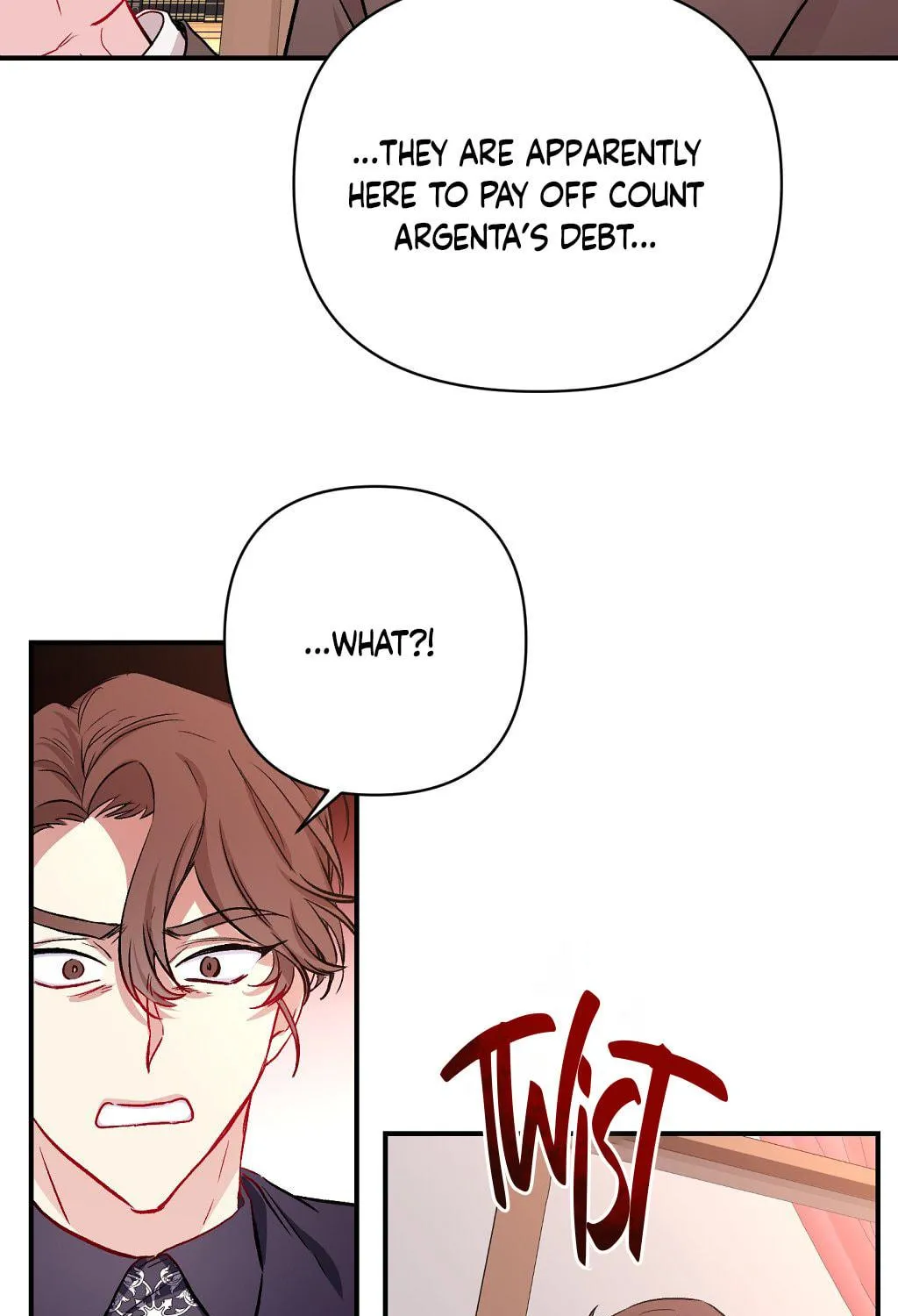 Read Once Married chapter 12 image 94 on Lezhin