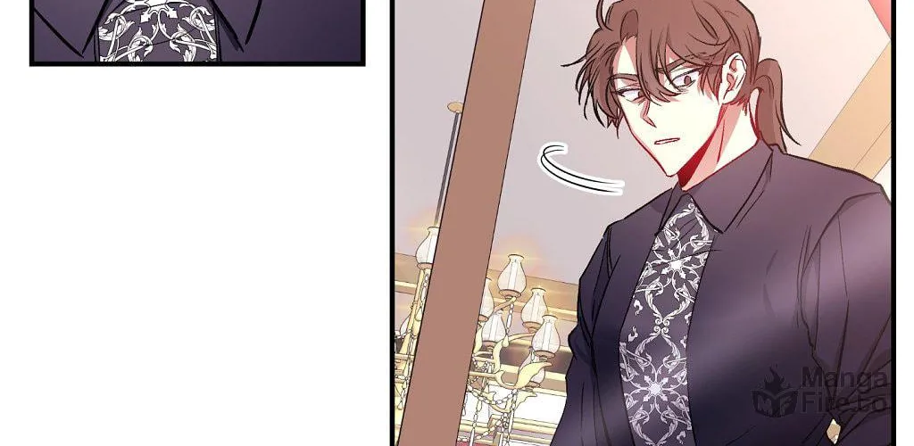Read Once Married chapter 12 image 95 on Lezhin