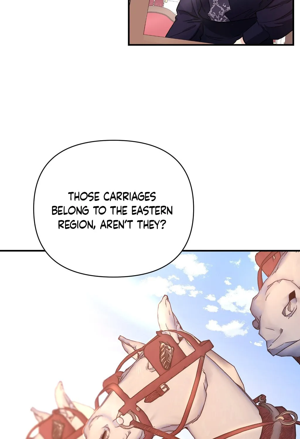Read Once Married chapter 12 image 96 on Lezhin