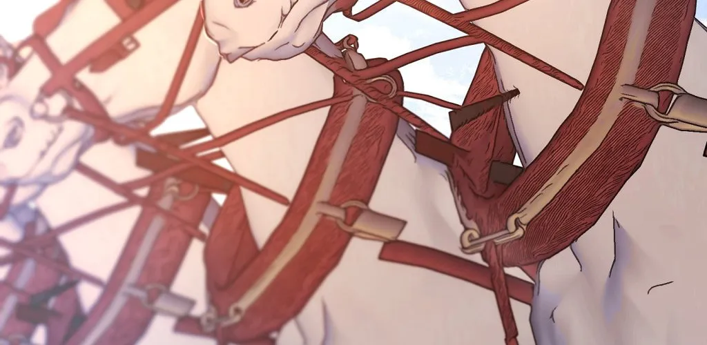 Read Once Married chapter 12 image 97 on Lezhin