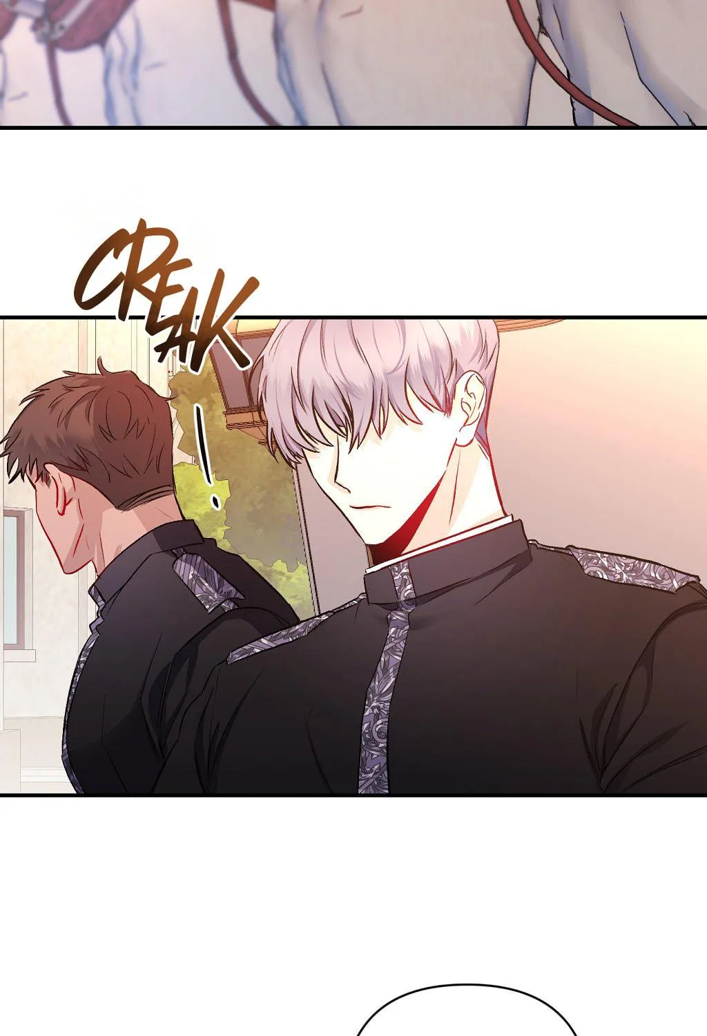Read Once Married chapter 12 image 98 on Lezhin