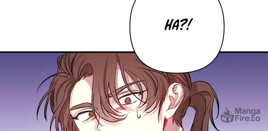 Read Once Married chapter 12 image 99 on Lezhin