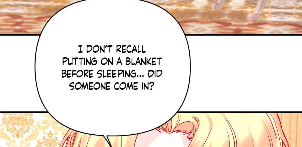 Read Once Married chapter 13 image 1 on Lezhin