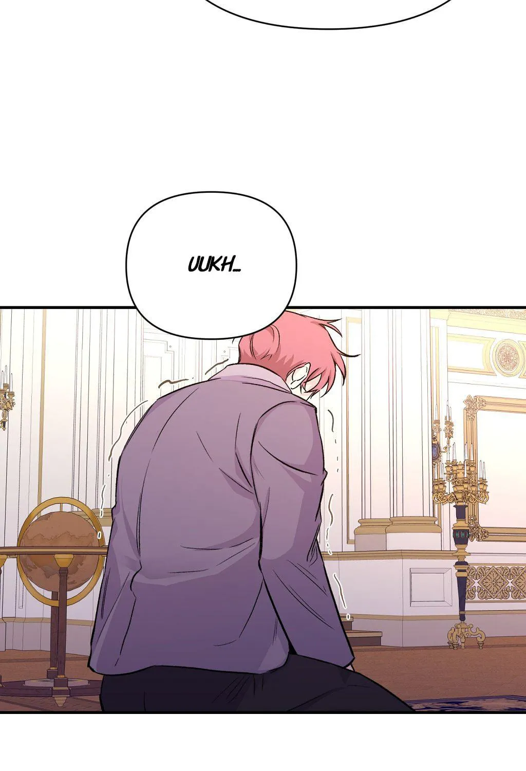 Read Once Married chapter 13 image 100 on Lezhin