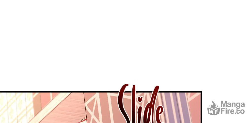 Read Once Married chapter 13 image 101 on Lezhin