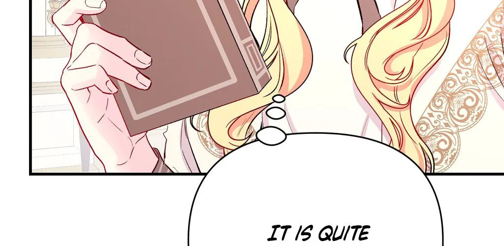 Read Once Married chapter 13 image 103 on Lezhin