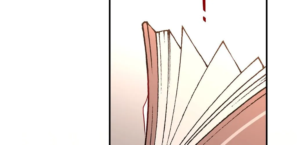 Read Once Married chapter 13 image 105 on Lezhin