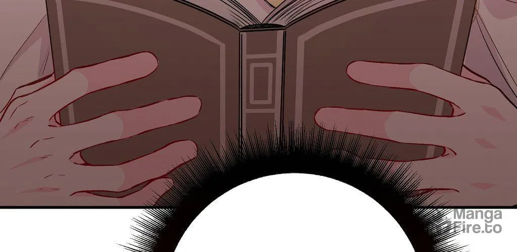 Read Once Married chapter 13 image 107 on Lezhin