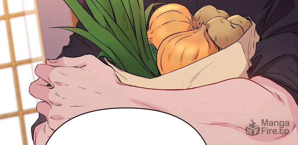Read Once Married chapter 13 image 11 on Lezhin