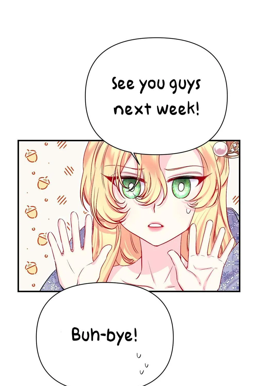 Read Once Married chapter 13 image 112 on Lezhin