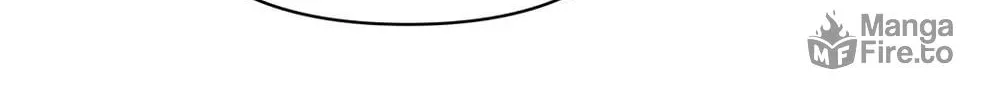 Read Once Married chapter 13 image 113 on Lezhin