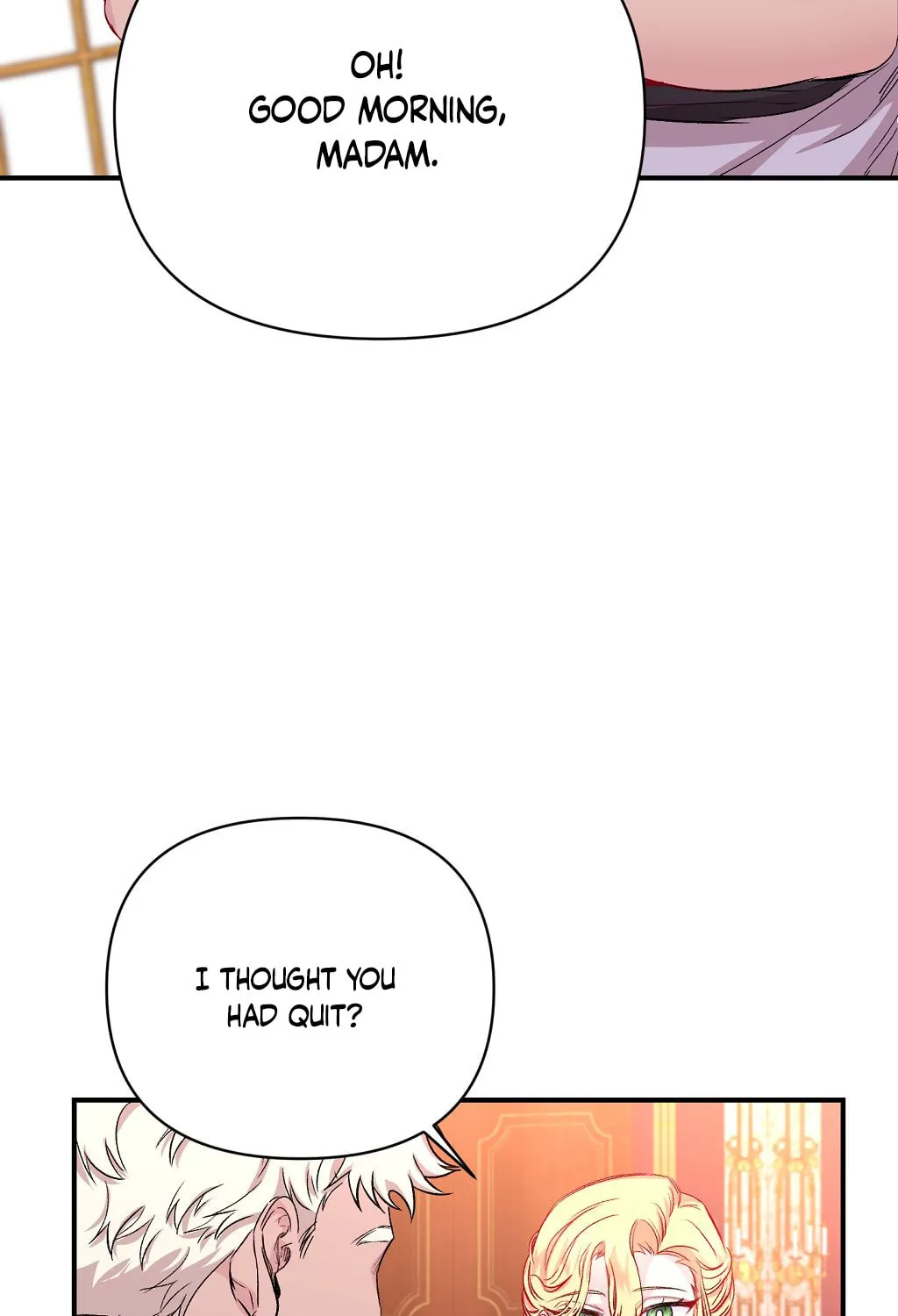 Read Once Married chapter 13 image 12 on Lezhin