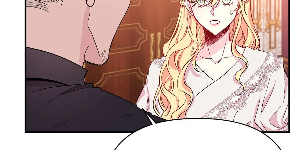 Read Once Married chapter 13 image 13 on Lezhin