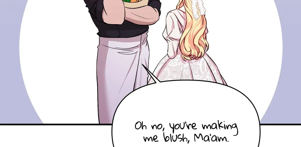 Read Once Married chapter 13 image 15 on Lezhin
