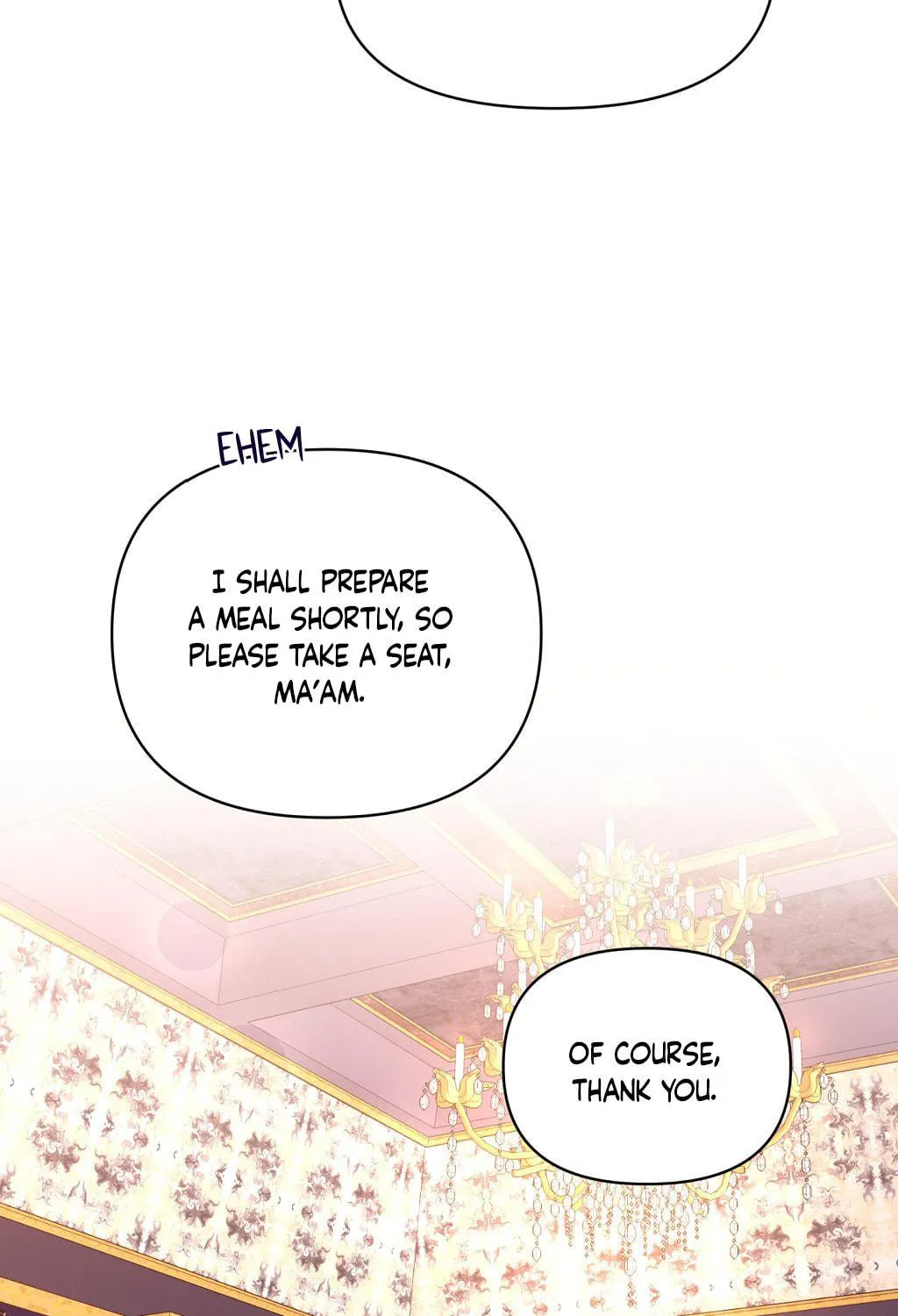 Read Once Married chapter 13 image 16 on Lezhin