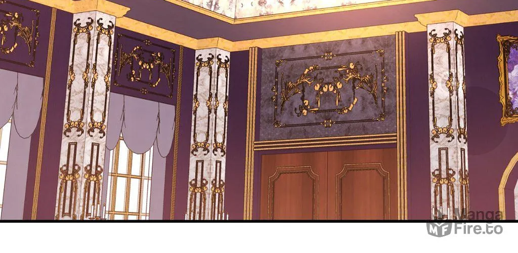 Read Once Married chapter 13 image 17 on Lezhin