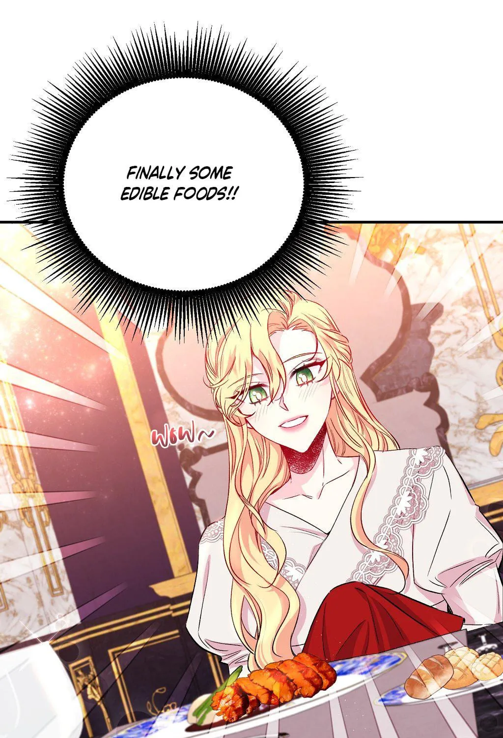 Read Once Married chapter 13 image 18 on Lezhin