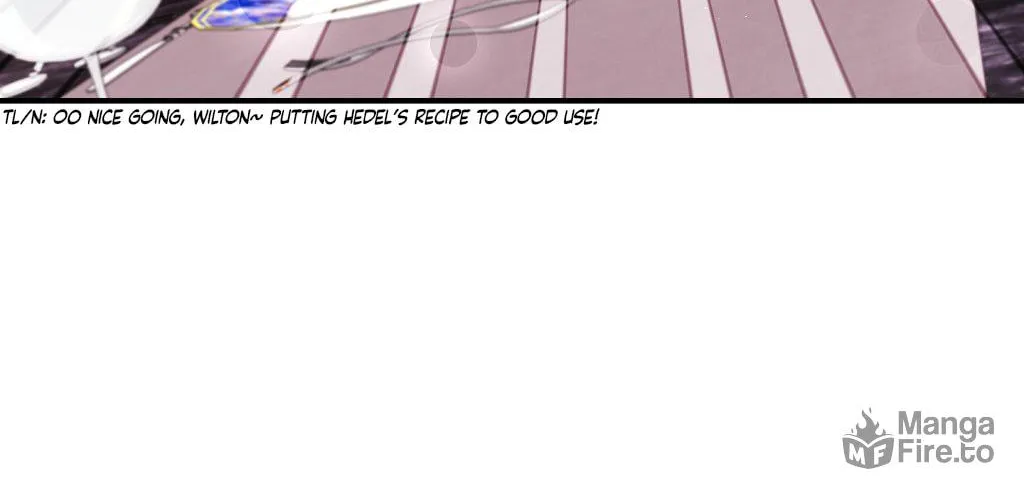 Read Once Married chapter 13 image 19 on Lezhin