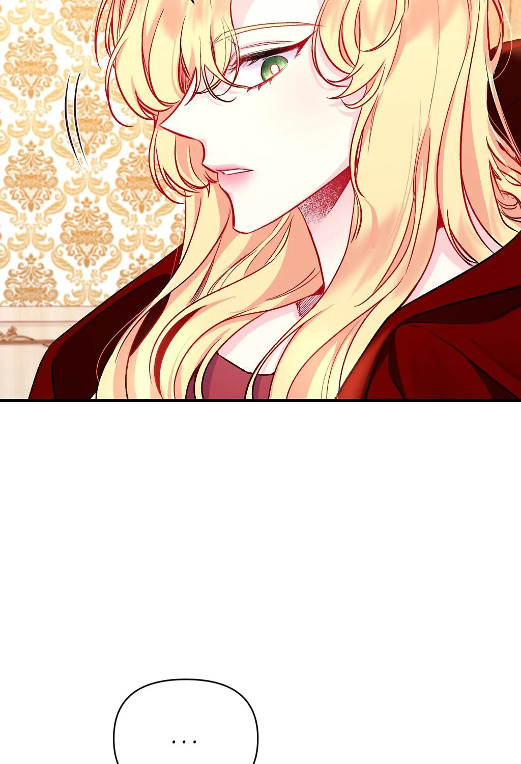 Read Once Married chapter 13 image 2 on Lezhin