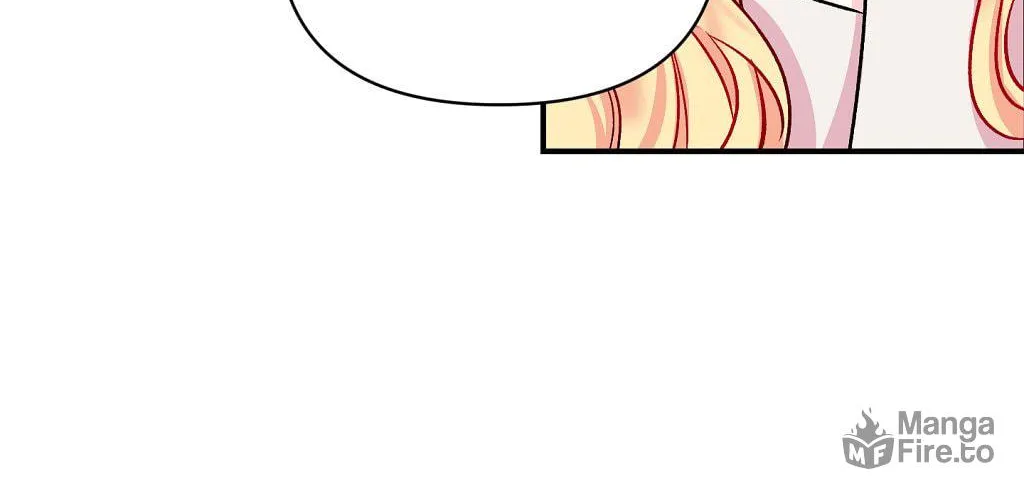 Read Once Married chapter 13 image 23 on Lezhin