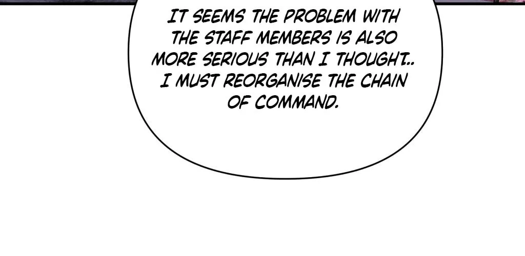 Read Once Married chapter 13 image 25 on Lezhin