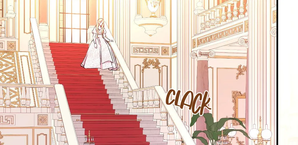 Read Once Married chapter 13 image 27 on Lezhin