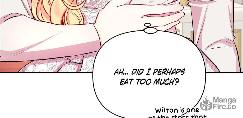 Read Once Married chapter 13 image 29 on Lezhin