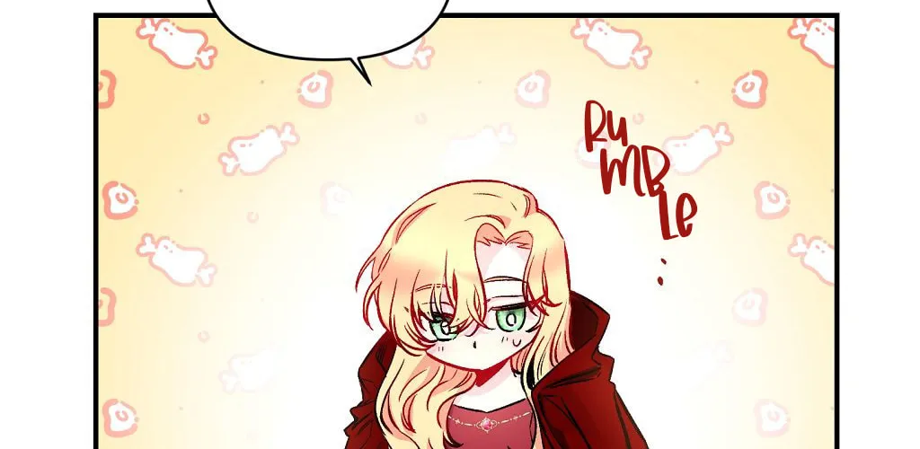 Read Once Married chapter 13 image 3 on Lezhin