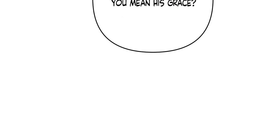 Read Once Married chapter 13 image 31 on Lezhin