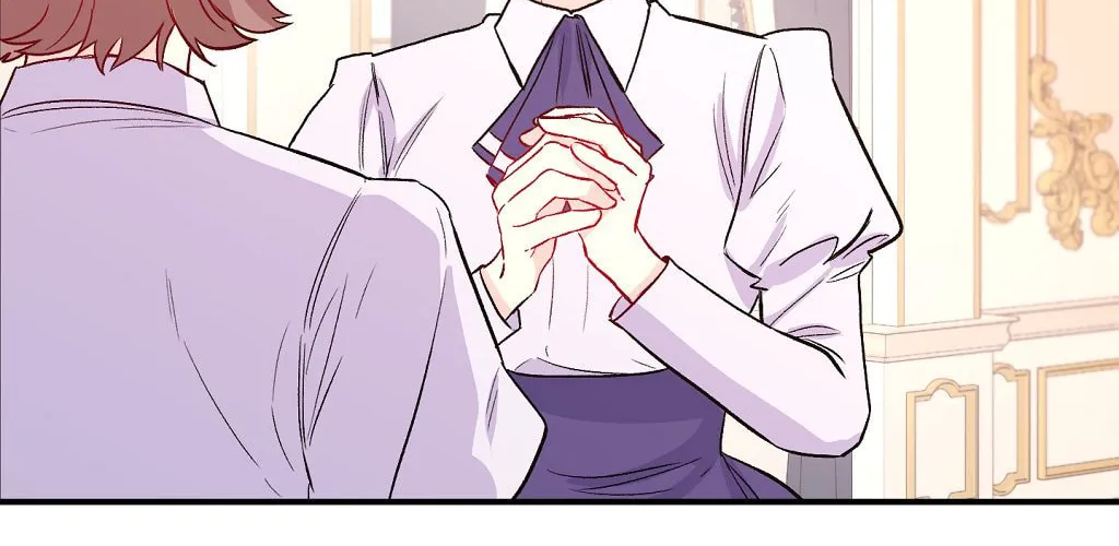 Read Once Married chapter 13 image 33 on Lezhin