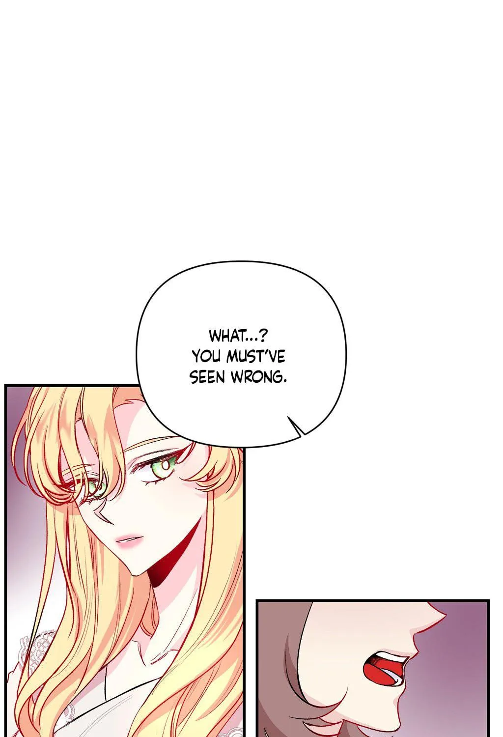 Read Once Married chapter 13 image 34 on Lezhin