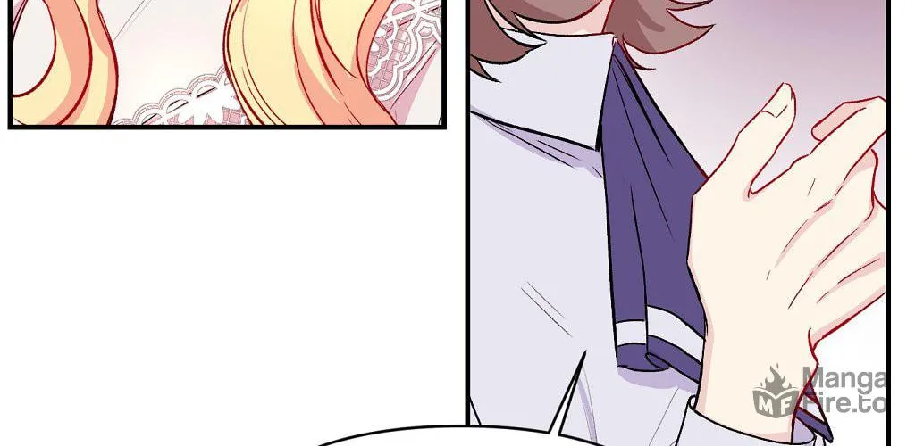 Read Once Married chapter 13 image 35 on Lezhin