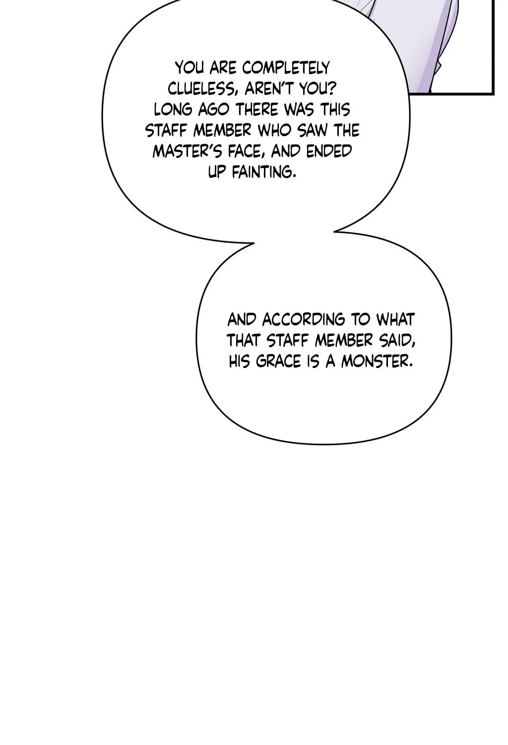 Read Once Married chapter 13 image 36 on Lezhin
