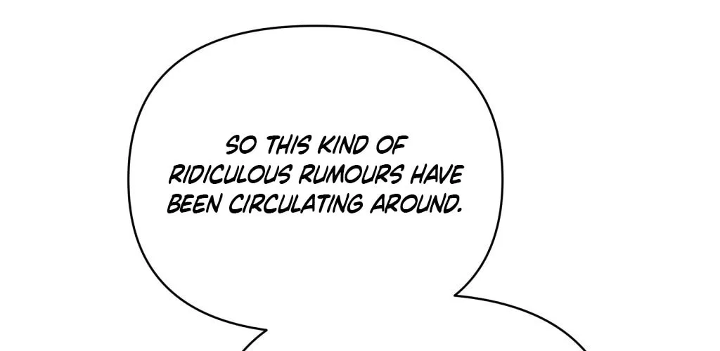 Read Once Married chapter 13 image 37 on Lezhin