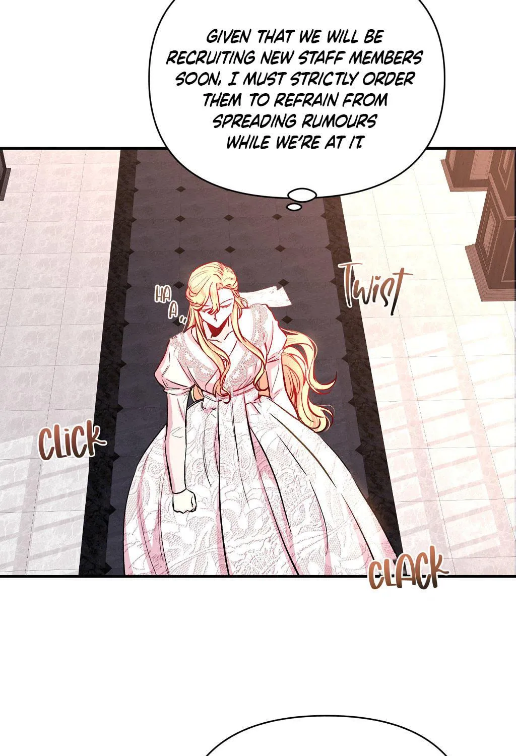 Read Once Married chapter 13 image 38 on Lezhin