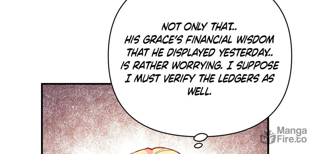 Read Once Married chapter 13 image 39 on Lezhin