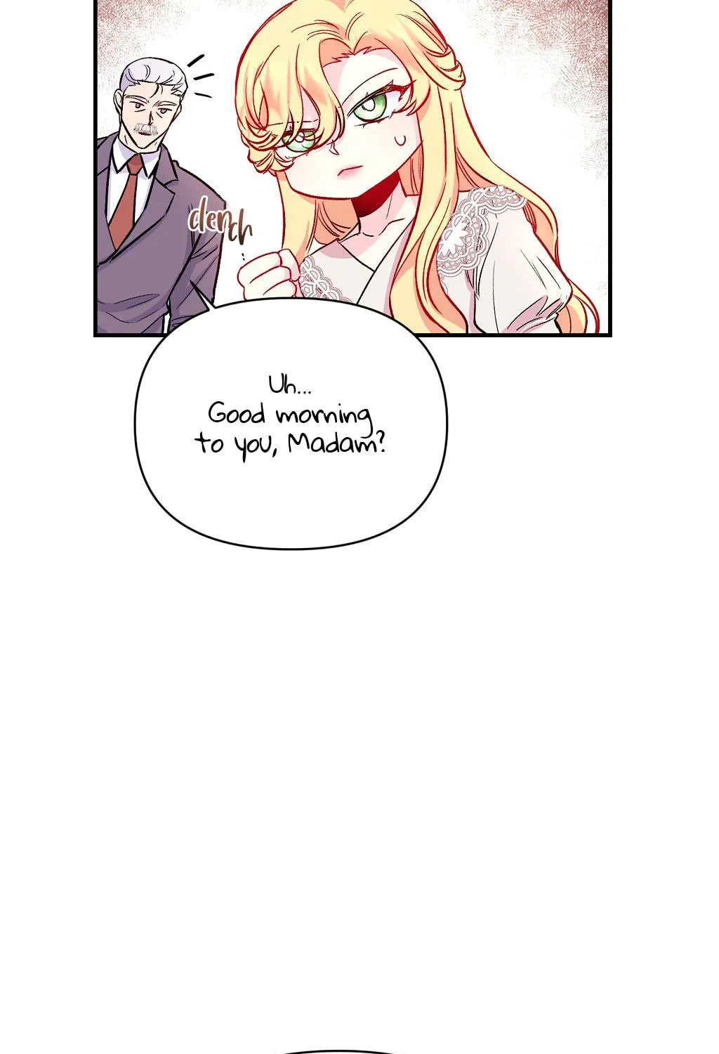 Read Once Married chapter 13 image 40 on Lezhin