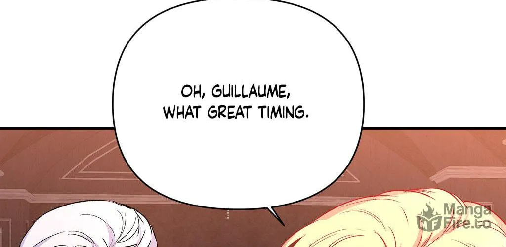 Read Once Married chapter 13 image 41 on Lezhin