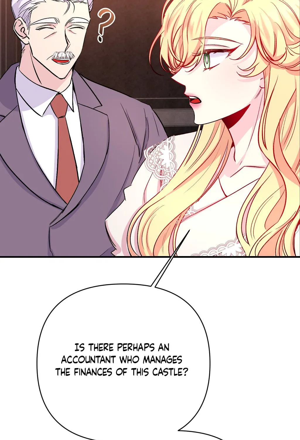 Read Once Married chapter 13 image 42 on Lezhin