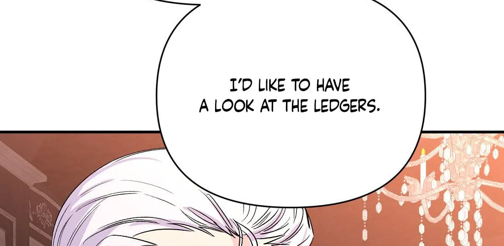Read Once Married chapter 13 image 43 on Lezhin