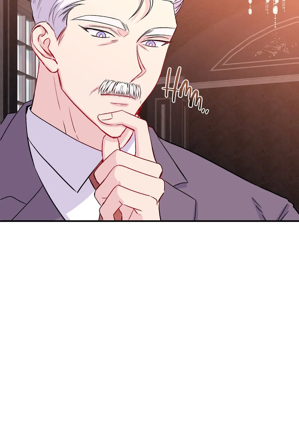 Read Once Married chapter 13 image 44 on Lezhin