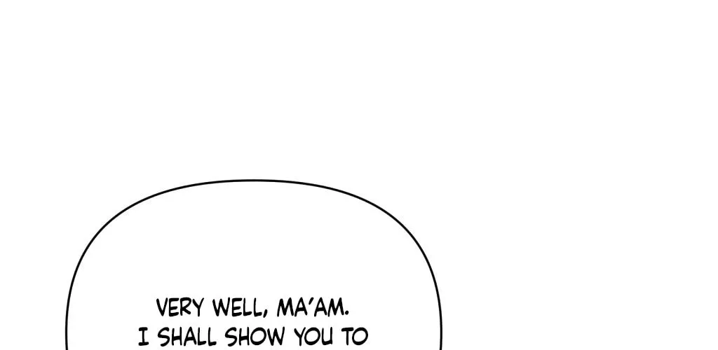 Read Once Married chapter 13 image 45 on Lezhin