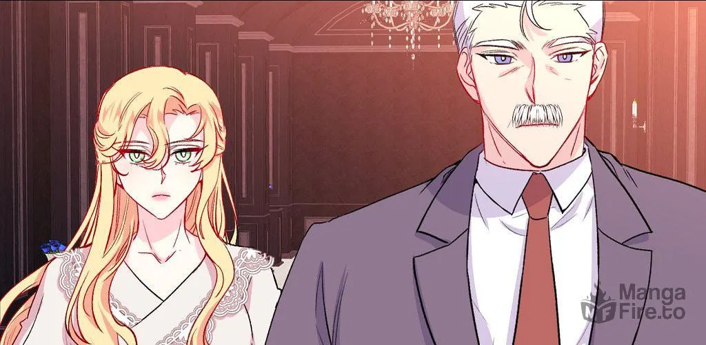 Read Once Married chapter 13 image 47 on Lezhin