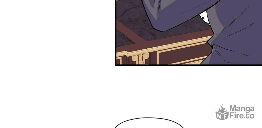 Read Once Married chapter 13 image 49 on Lezhin