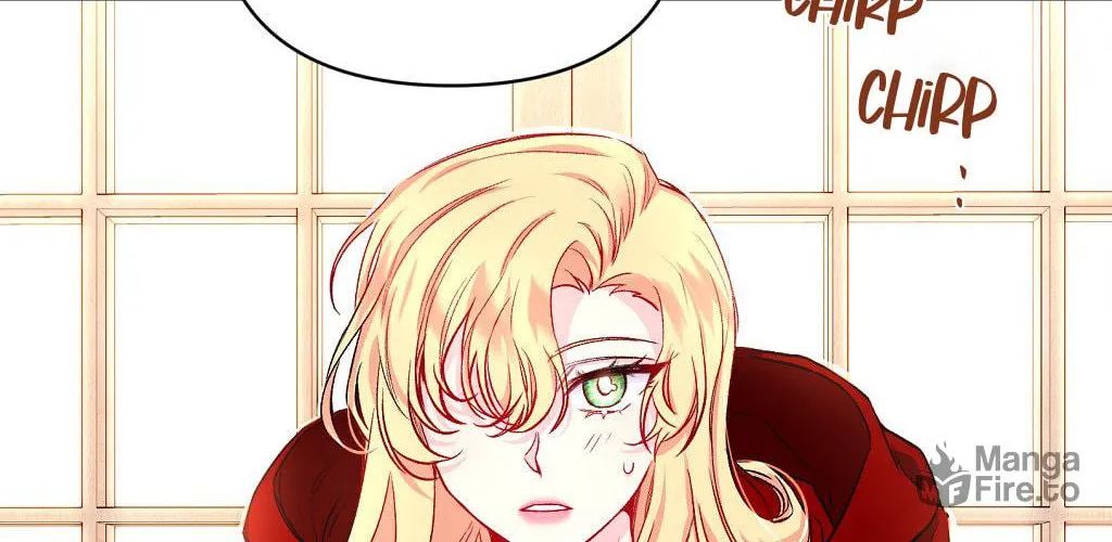 Read Once Married chapter 13 image 5 on Lezhin