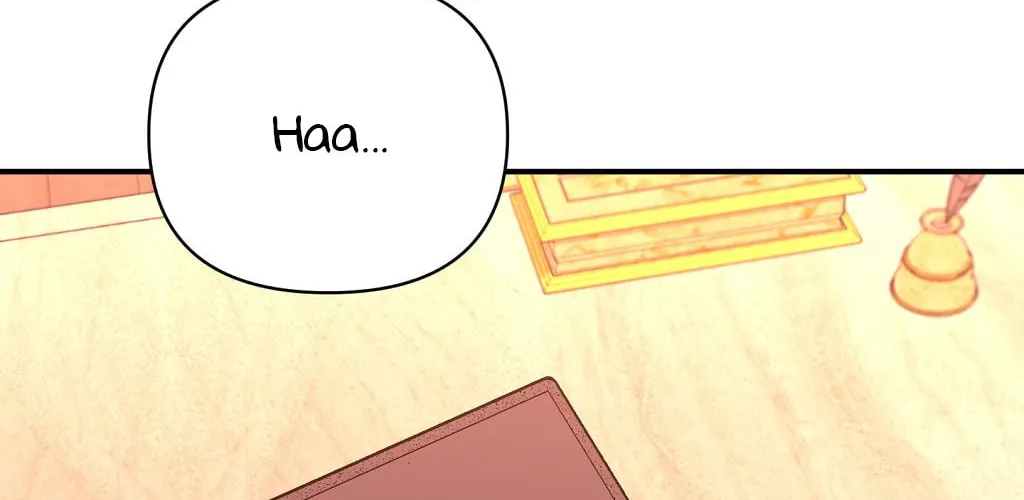 Read Once Married chapter 13 image 51 on Lezhin