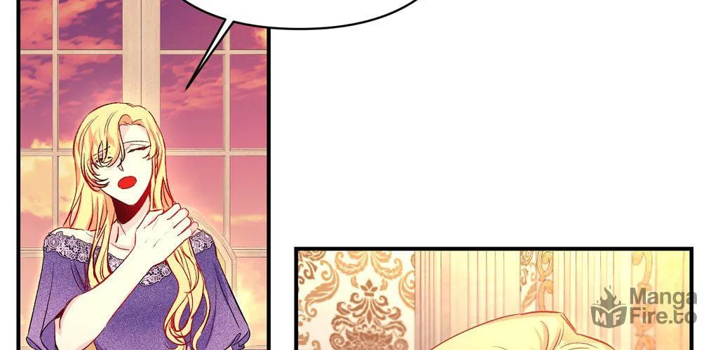 Read Once Married chapter 13 image 53 on Lezhin