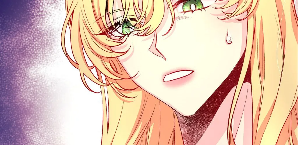 Read Once Married chapter 13 image 55 on Lezhin